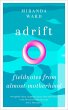 Adrift - Bild 1
