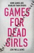 Games for Dead Girls - Bild 1