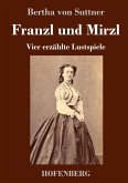 Franzl und Mirzl