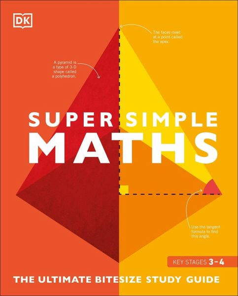 Super Simple Maths Super Simple Maths