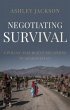 Negotiating Survival - Bild 1