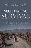 Negotiating Survival