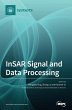 InSAR Signal and Data Processing - Bild 1