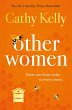 Other Women - Bild 1