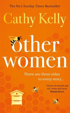 Other Women - Kelly, Cathy