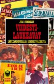 Viidestilaukeavat