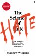 The Science of Hate - Bild 1