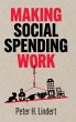 Making Social Spending Work - Bild 1