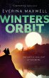 Winter's Orbit - Bild 1