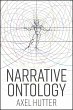 Narrative Ontology - Bild 1