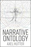 Narrative Ontology