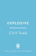 Explosive - Bild 1