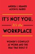 It's Not You It's the Workplace - Bild 1