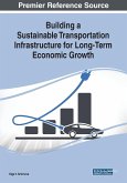 Building a Sustainable Transportation Infrastructure for Long-Term Economic Growth