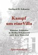 Kampf um eine Villa - Bild 1
