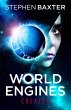 World Engines: Creator - Bild 1