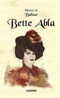 Cover Bette Abla