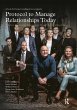 Protocol to Manage Relationships Today - Bild 1