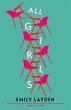 All Girls - Bild 1
