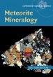 Meteorite Mineralogy - Bild 1