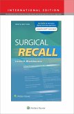 Surgical Recall, International Edition