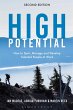 High Potential - Bild 1