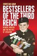 Bestsellers of the Third Reich (eBook,... - Bild 1