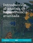 Introducción al análisis de supervivencia avanzada (eBook, PDF)