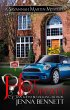 Hot Property (Savannah Martin Mysteries... - Bild 1