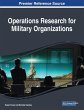 Operations Research for Military... - Bild 1