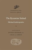 The Byzantine Sinbad