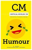 Critical Muslim 38