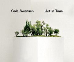 Art in Time - Swensen, Cole