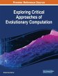 Exploring Critical Approaches of... - Bild 1