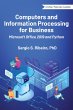 Computers and Information Processing... - Bild 1