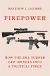 Firepower (eBook, ePUB) - Bild 1