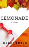 Lemonade (eBook, ePUB)