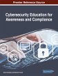 Cybersecurity Education for Awareness... - Bild 1