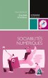 Sociabilités numériques - Bild 1