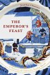 The Emperor's Feast - Bild 1