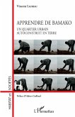 Apprendre de Bamako