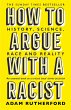 How to Argue With a Racist - Bild 1