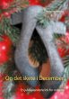 Og det skete i December - Bild 1