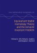 Equivariant Stable Homotopy Theory and... - Bild 1