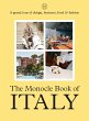 The Monocle Book of Italy - Bild 1