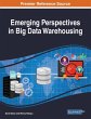 Emerging Perspectives in Big Data... - Bild 1