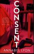 Consent - Bild 1
