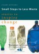 Small Steps to Less Waste - Bild 1