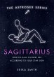 Astrosex: Sagittarius - Bild 1