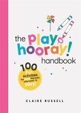 The playHOORAY! Handbook